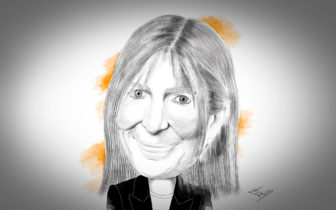portrait_web_catherine_charrier