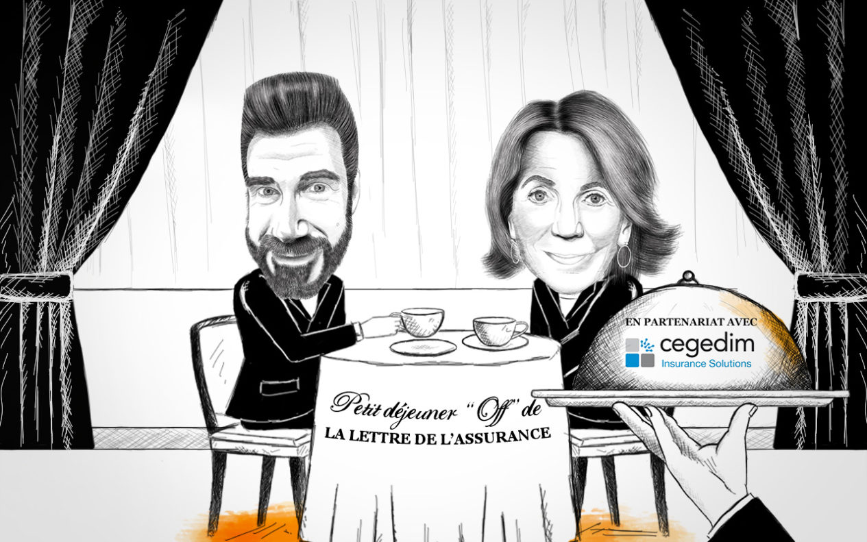 florence_lustman_PDJ