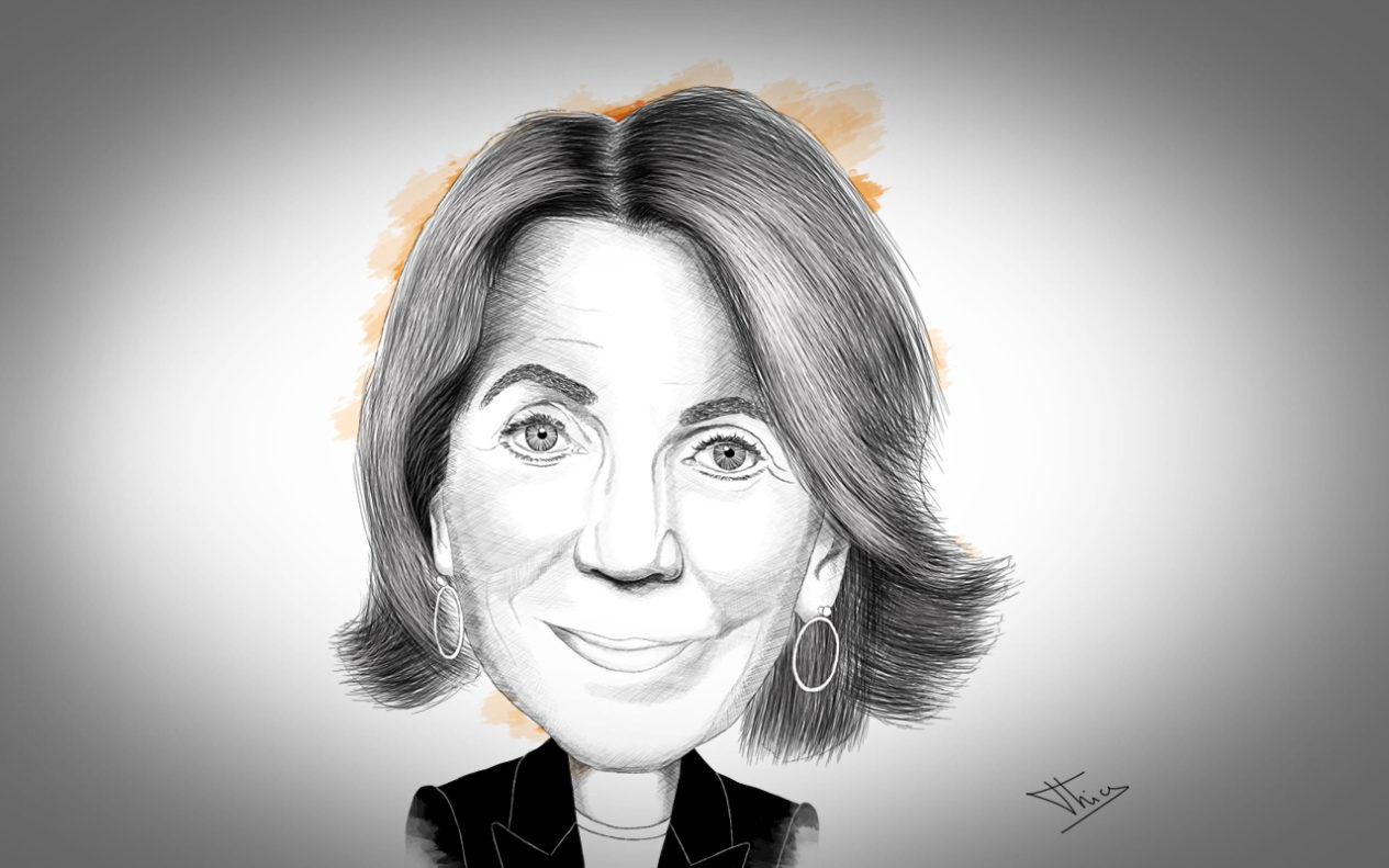 florence_lustman_portrait_web