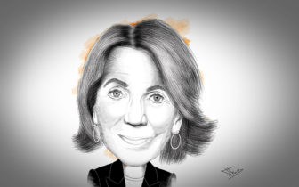 florence_lustman_portrait_web