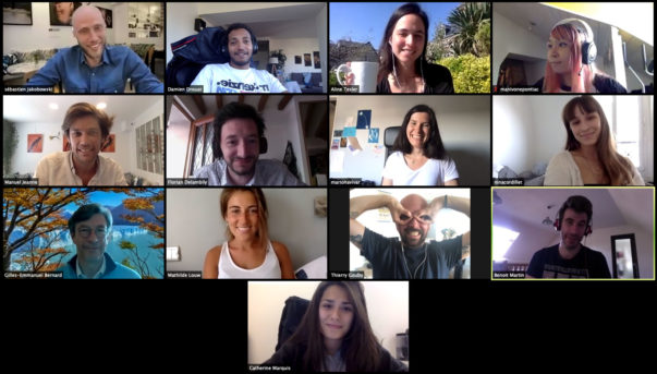 Zoom-Equipe-Seroni-2020