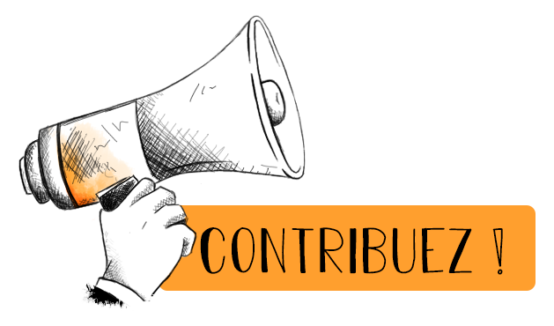 Contribution : Quel avenir pour les groupes paritaires de protection sociale&nbsp;?