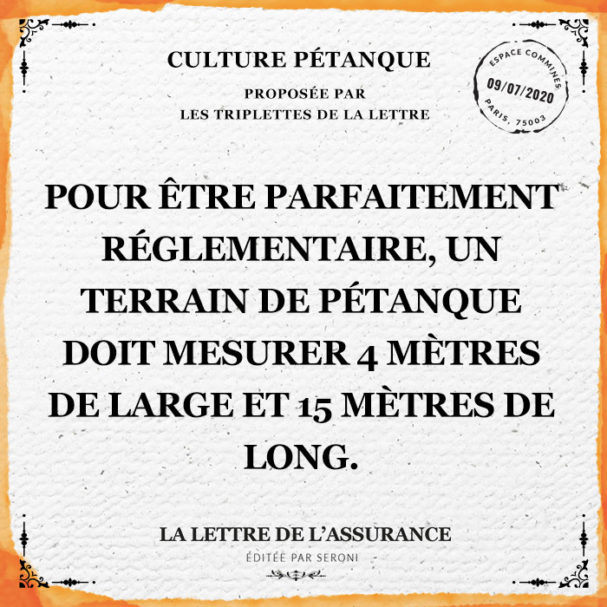 culturepetanque21