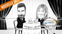 pdj_charrier_leflaive_nouvelle_date