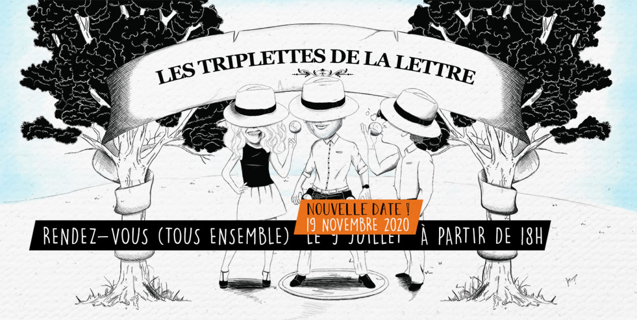 visuel_article_triplette