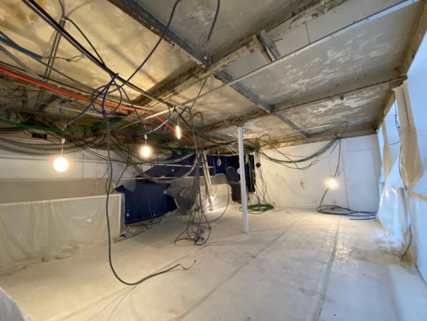 Photo Onze Juin 2020