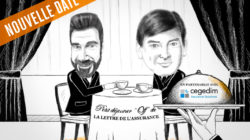 couret_nouvelle_date