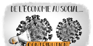 Visuel série covid 19 contribution 3 économie social