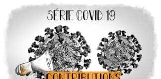 Visuel serie covid 19 contribution assurance