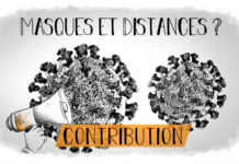 contribution serie covid 19 distance masque lettre assurances