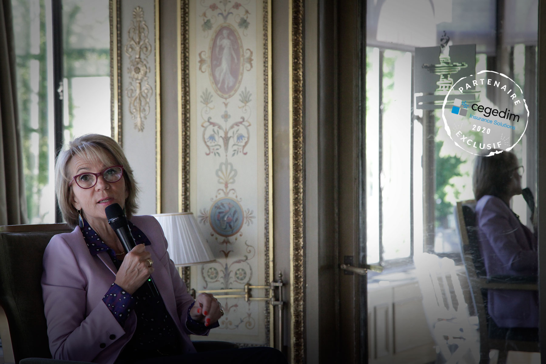 PDJ-FLustman-FFA-home