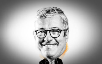 cyrille_de_montglofier