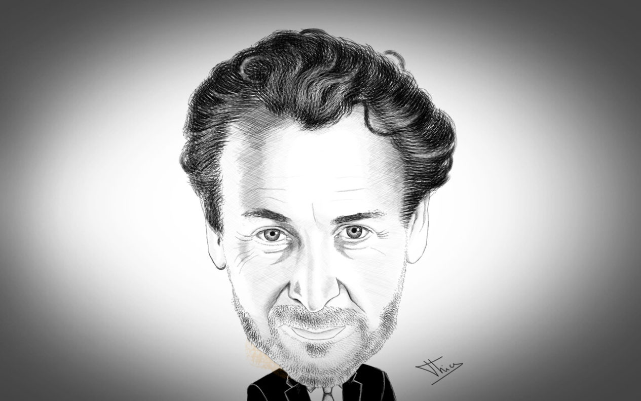 olivier_jaillon_portrait_web