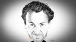 Portrait d'Olivier Jaillon, Wakam, invité du Petit déjeuner Off de La Lettre de l'Assurance.