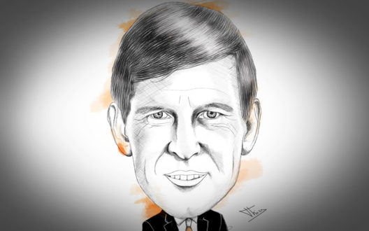 Portrait_thierry_martel_web