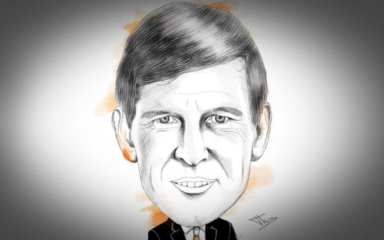 Portrait_thierry_martel_web