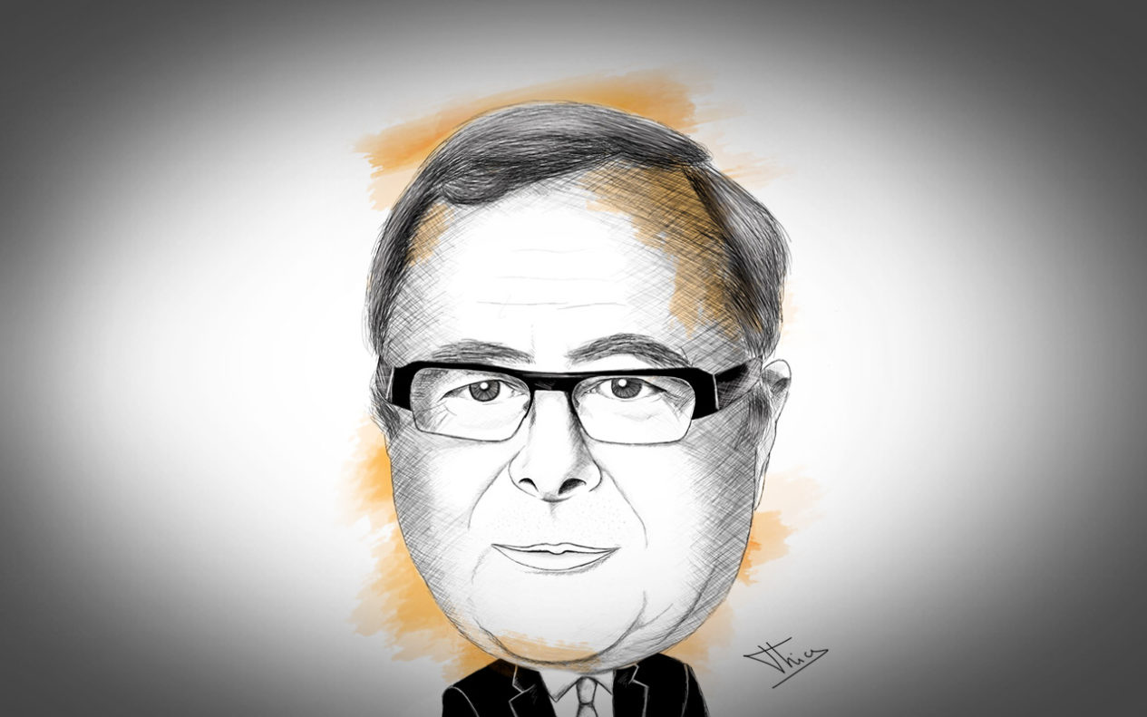 portrait_web_richier