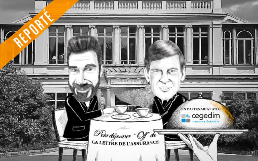 PDJ_thierry_martel_report