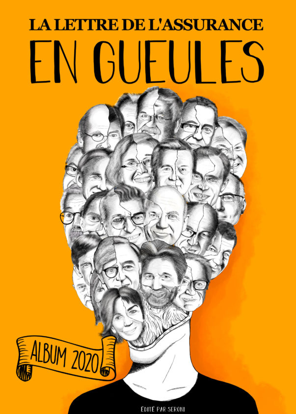 cou_LLA_EnGueules-web