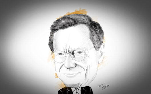 portrait_WEB_JP_faugeres