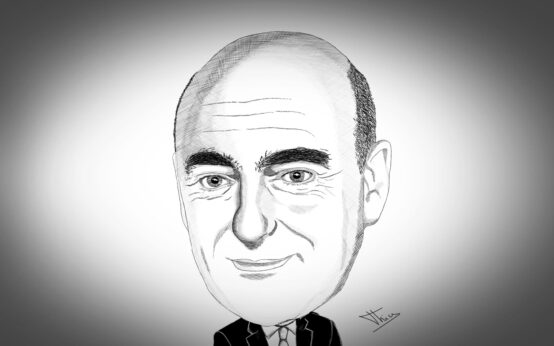 portrait_web_Fabrice_Heyries