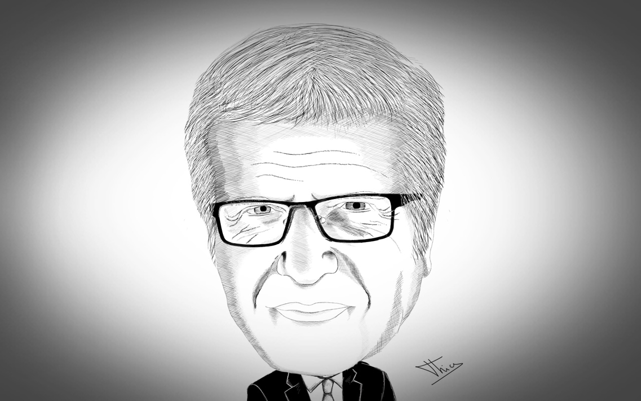 portrait_web_serge_morelli