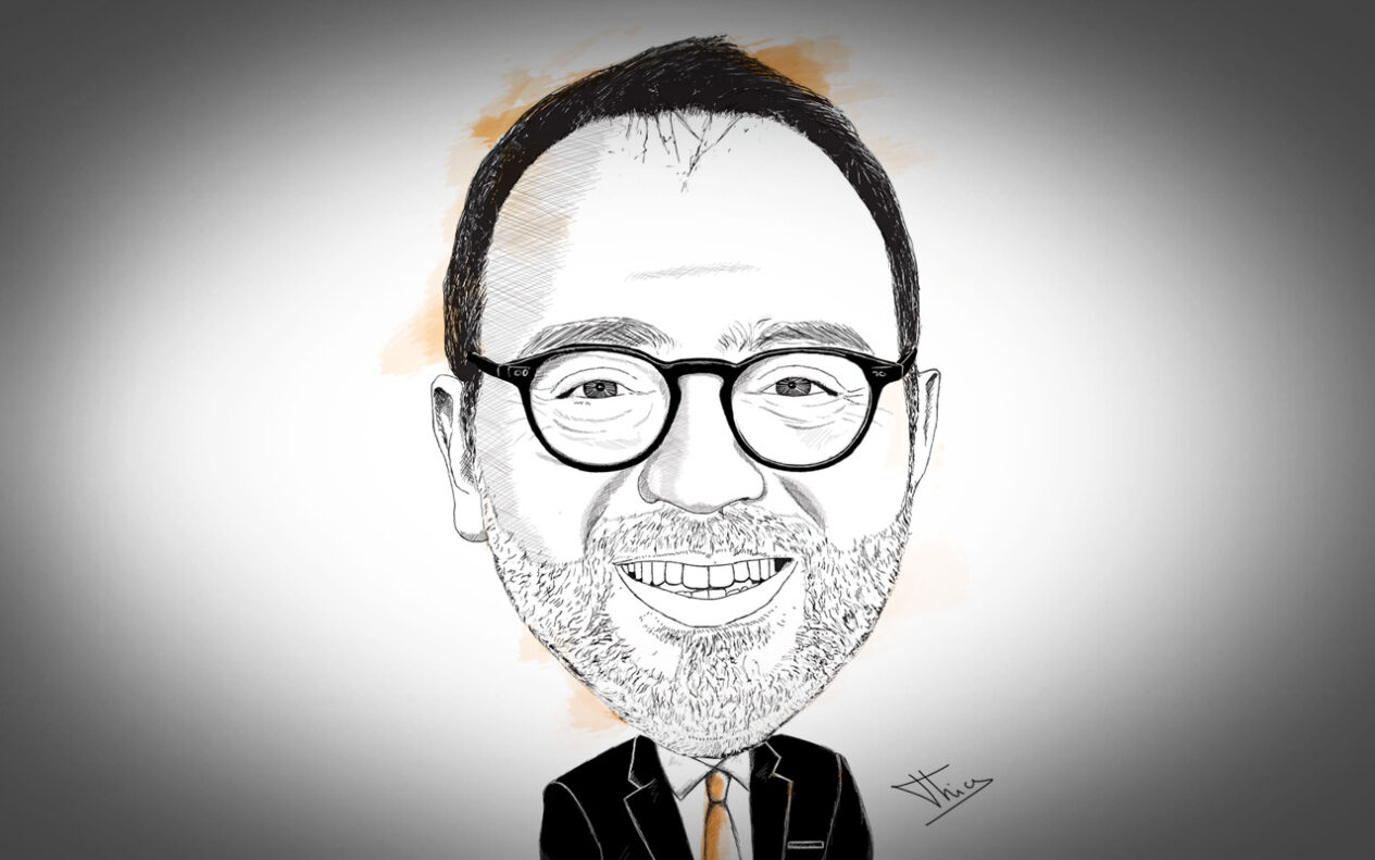 jeremy_sebag_portrait_web