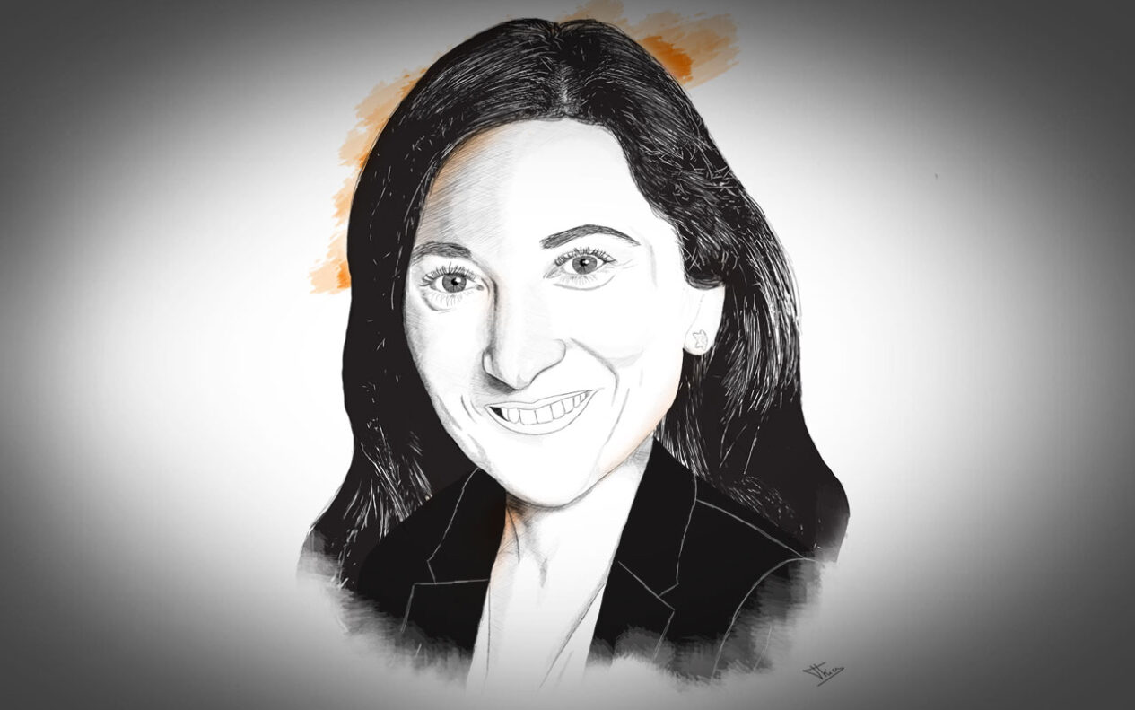 portrait_web_sophie_elkrief