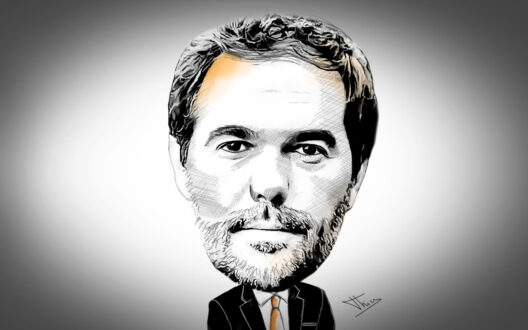 stephane_jurnique_portrait_web2