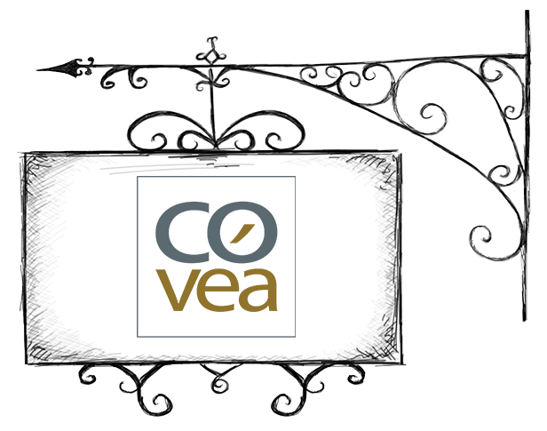 Partenaire COVEA