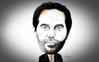 portrait_WEB_stephane_junique