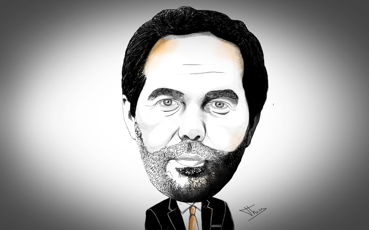portrait_WEB_stephane_junique