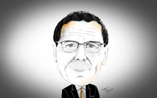 portrait_web_Fabien_Wahtle