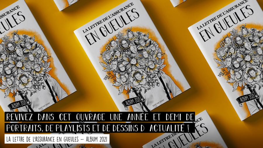 visuel_LLA_en_gueules_newsletter