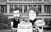 Petit déjeuner Off avec Marie-Laure Dreyfuss, Déléguée Générale CTIP  (18/01/2022)