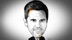 Portrait Pierre Alain Malleray Lettre Assurance