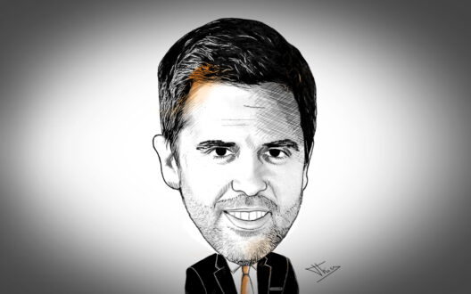 portrait_Pierre_Alain_de_MALLERAY