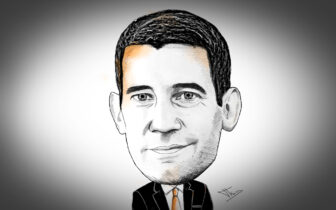 paul_esmein_portrait_web