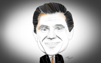 patrick_cohen_portrait_web