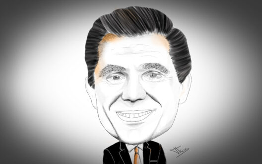 patrick_cohen_portrait_web