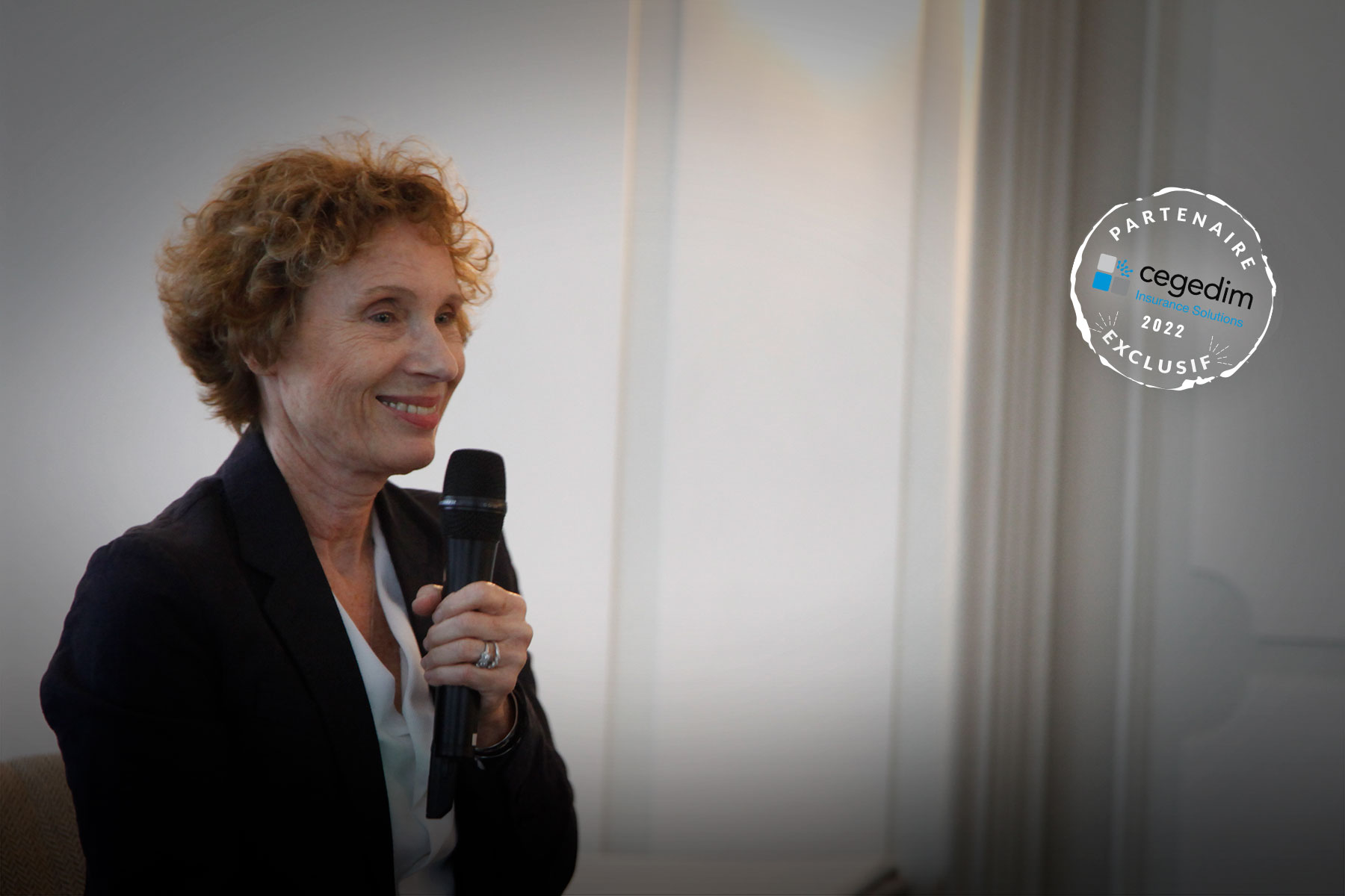 PDJ-MLDreyfuss-Ctip-Home