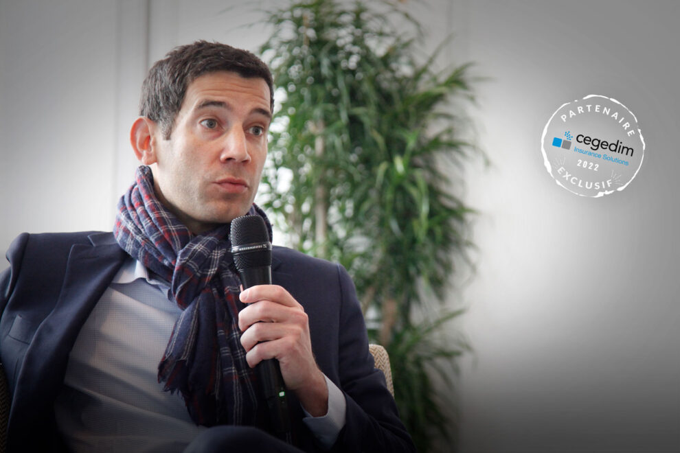 PDJ-PEsmein-Covea-home