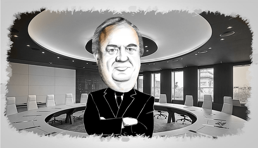 illu_n°330_LLA_Article