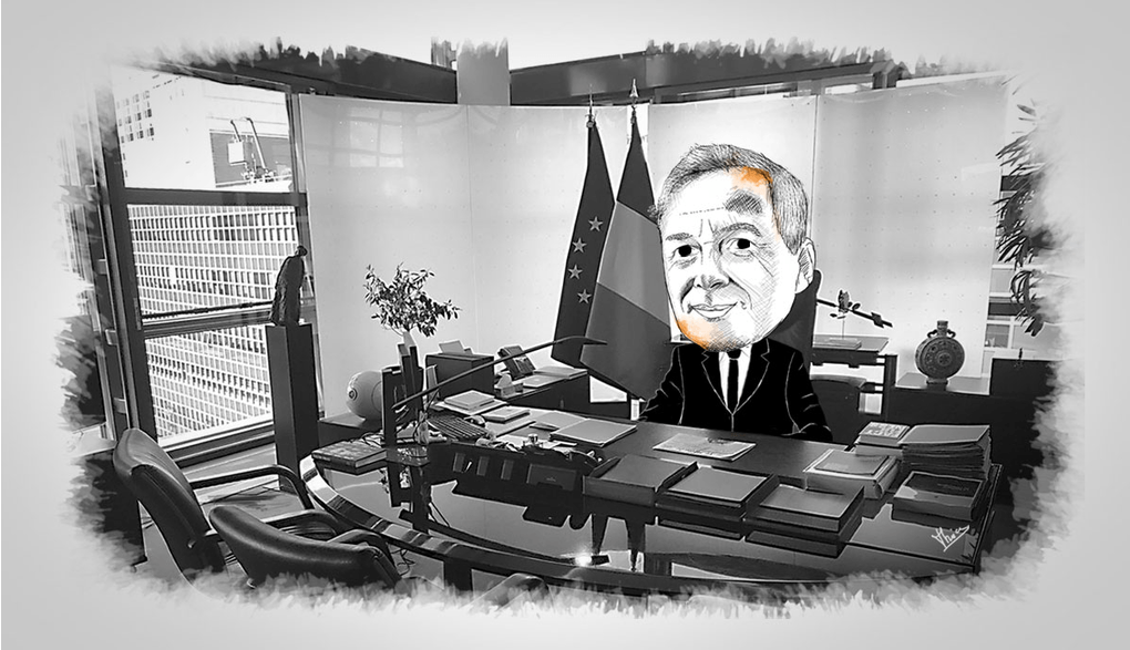 illu_n°331_LLA_Article