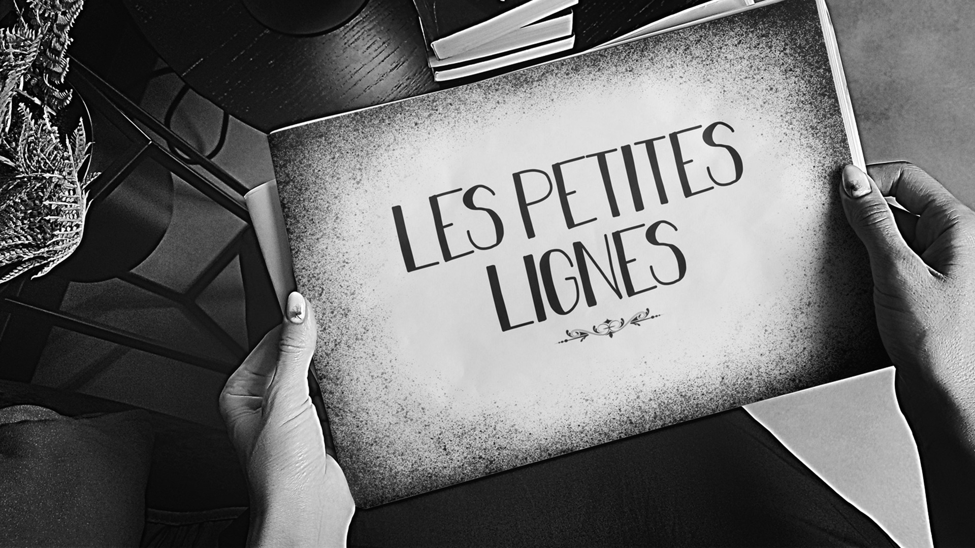 la lettre pour les chiens 2022