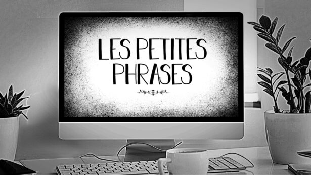 Les petites phrases du 24 octobre 2022