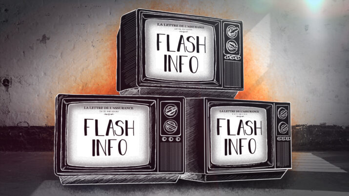 flash_info