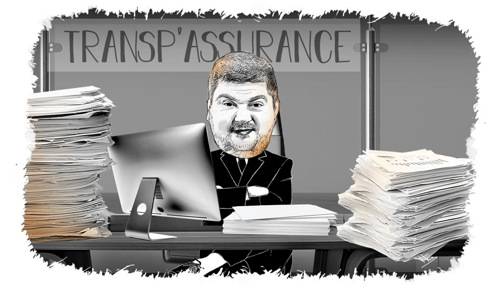 illustration_Article