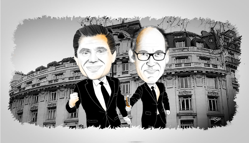 illustration_Article