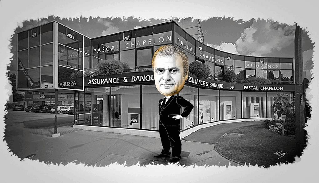 illustration_Article